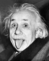 1609954316444.png