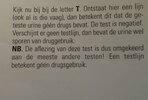 127C40FD-AD1D-46B6-A2AC-6A3D3FDFBA12.jpeg