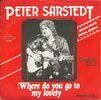 peter_sarstedt-where_do_you_go_to_(my_lovely)_s_2.jpg