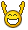 smiley_cheer.gif