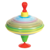 1610304992673.png
