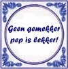 FB_IMG_1608359880876.jpg