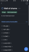 A3CFC521-69B8-44AB-AFB4-699D1DAE369B.png