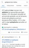 Screenshot_20210112-153224_Chrome.jpg