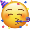 1610495140554.png