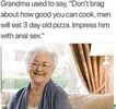 FB_IMG_1610520305890.jpg