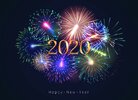 happy-new-year-2020-greeting-card-with-fireworks-vector-26362982-1.jpg