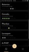 47A89D80-96A0-48AE-9D52-C2CCDADCF03C.png