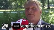 ImperturbableBleakFluke-mobile (1).jpg ImperturbableBleakFluke-mobile (1).jpg