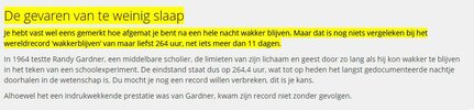wakker.JPG