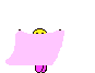 smiley_bellydancer.gif
