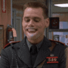 tenor.gif