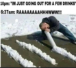 20200915_202334.png