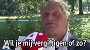 ImperturbableBleakFluke-mobile.jpg ImperturbableBleakFluke-mobile.jpg