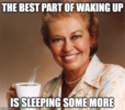 1610971076907.png