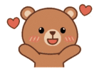 1610992955694.gif