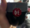 6A703C97-65A3-4E10-951E-52DE0389B8FD.jpeg