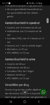 Screenshot_20210122-211731_Samsung Internet.jpg
