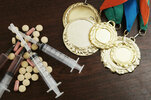 sport-concept-olympic.jpg