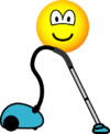 1611486965019.png 1611486965019.png