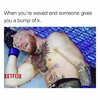 FB_IMG_1611487583363.jpg