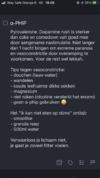 2990A9D2-19A2-4DE9-84AA-2CC2FAE3EA7E.png