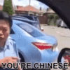 1611595934707.gif