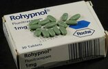 rohypnol2.jpg