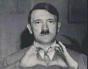1579772368000.jpg