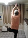 143369543_455924622203201_700953465685830345_o.jpg