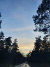 20210126_165941.jpg
