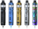 ULTEX_T80_with_CUBIS_Max_01.png