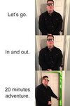 0D8B7BA8-3DC2-4E53-82A0-6B960B55D06E.jpeg