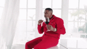 1611881672651.gif