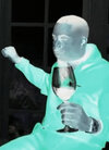 27BBE6A5-DEF4-40B7-B321-6314871DACDB.jpeg