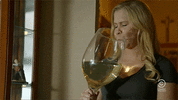 1611883051772.gif