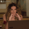 1611883808304.gif