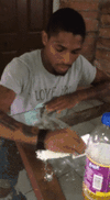 1611884309940.gif