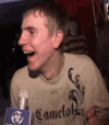 tenor (1).gif