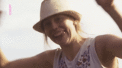 1611972262027.gif