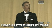 1611980614119.gif