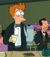 1612001598523.gif
