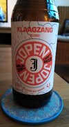 IMG_20210130_172128188.jpg