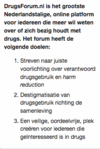 Schermafbeelding 2021-01-30 om 18.35.06.png