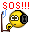 smiley_sos.gif