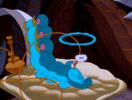 tumblr_8ce5ac94545841d2f68a0238b7dd4f86_a6c3b06a_540.gif