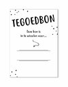 Kraskaart-tegoedbon.jpg
