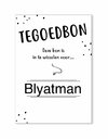 Kraskaart-tegoedbon.jpg