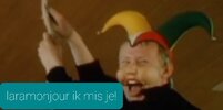 plaaggeest-722x361.jpg
