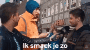 .animated_1612059648749.gif
